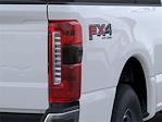 2024 Ford F-350 Crew Cab SRW 4x4, Pickup for sale #F43793 - photo 21