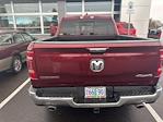 2020 Ram 1500 Crew Cab 4x4, Pickup for sale #F43801A - photo 3