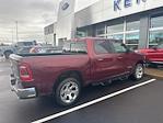 2020 Ram 1500 Crew Cab 4x4, Pickup for sale #F43801A - photo 2