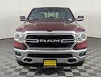 2020 Ram 1500 Crew Cab 4x4, Pickup for sale #F43801A - photo 5