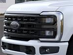 2024 Ford F-250 Crew Cab 4x4, Pickup for sale #F43802 - photo 17