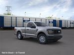 2024 Ford F-150 Regular Cab 4x2, Pickup for sale #F43841 - photo 7