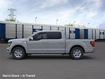 2024 Ford F-150 SuperCrew Cab 4x4, Pickup for sale #F43842 - photo 4