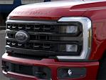 2024 Ford F-350 Crew Cab SRW 4x4, Pickup for sale #F43849 - photo 17