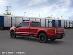 2024 Ford F-350 Crew Cab SRW 4x4, Pickup for sale #F43849 - photo 2