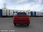 2024 Ford F-350 Crew Cab SRW 4x4, Pickup for sale #F43849 - photo 5