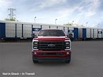 2024 Ford F-350 Crew Cab SRW 4x4, Pickup for sale #F43849 - photo 6