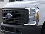 2024 Ford F-350 Crew Cab SRW 4x4, Pickup for sale #F43851 - photo 17