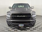 2021 Ram 1500 Crew Cab 4x4, Pickup for sale #F43857A - photo 4