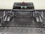 2021 Ram 1500 Crew Cab 4x4, Pickup for sale #F43857A - photo 7