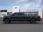 2024 Ford F-350 Crew Cab SRW 4x4, Pickup for sale #F43871 - photo 4