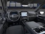 2024 Ford F-150 SuperCrew Cab 4x4, Pickup for sale #F43888 - photo 9