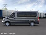 2024 Ford Transit 350 Medium Roof RWD, Passenger Van for sale #F43889 - photo 3