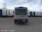 2024 Ford Transit 350 Medium Roof RWD, Passenger Van for sale #F43889 - photo 5