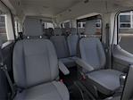 2024 Ford Transit 350 Medium Roof RWD, Passenger Van for sale #F43915 - photo 10