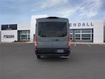 2024 Ford Transit 350 Medium Roof RWD, Passenger Van for sale #F43924 - photo 5