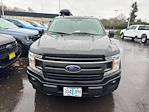 2019 Ford F-150 SuperCrew Cab 4x4, Pickup for sale #F43936A - photo 4