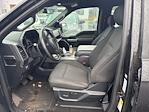 2019 Ford F-150 SuperCrew Cab 4x4, Pickup for sale #F43936A - photo 5