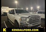 Used 2019 Ram 3500 Laramie Crew Cab 4x4, Pickup for sale #F43942T - photo 1