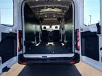 2020 Ford Transit 250 Medium Roof SRW 4x2, Empty Cargo Van #FAA3416 - photo 6
