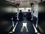 2020 Ford Transit 250 Medium Roof SRW 4x2, Empty Cargo Van #FAA3416 - photo 7