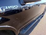 2020 Ford F-150 SuperCrew Cab SRW 4x4, Pickup #FAB3473 - photo 18