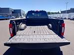 Used 2022 Ford F-450 Platinum Crew Cab 4x4, Pickup for sale #FAB5895 - photo 21