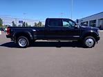 2022 Ford F-450 Crew Cab DRW 4x4, Pickup for sale #FAB5895 - photo 5