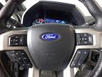 2022 Ford F-350 Crew Cab SRW 4x4, Pickup #FAC3780 - photo 15