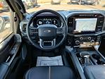 2021 Ford F-150 SuperCrew Cab SRW 4x4, Pickup #FAF4108 - photo 10