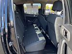 2021 Ford Ranger SuperCrew Cab SRW 4x4, Pickup #FAJ2752 - photo 22