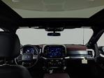 2021 Ford F-150 SuperCrew Cab SRW 4x4, Pickup #FAJ3903 - photo 12