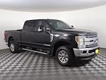 2018 Ford F-250 Crew Cab 4x4, Pickup for sale #FAJ5736A - photo 1