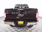 2018 Ford F-250 Crew Cab 4x4, Pickup for sale #FAJ5736A - photo 5