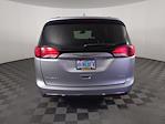 Used 2017 Chrysler Pacifica Limited FWD, Minivan for sale #FAJ5881A - photo 12