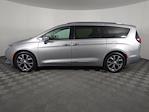 Used 2017 Chrysler Pacifica Limited FWD, Minivan for sale #FAJ5881A - photo 15