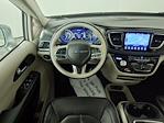 2017 Chrysler Pacifica FWD, Minivan for sale #FAJ5881A - photo 17