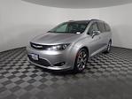 Used 2017 Chrysler Pacifica Limited FWD, Minivan for sale #FAJ5881A - photo 7