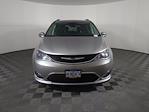 Used 2017 Chrysler Pacifica Limited FWD, Minivan for sale #FAJ5881A - photo 8