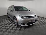 Used 2017 Chrysler Pacifica Limited FWD, Minivan for sale #FAJ5881A - photo 9