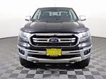 2021 Ford Ranger SuperCrew Cab 4x4, Pickup for sale #FAJ6219 - photo 3