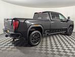 2022 GMC Sierra 2500 Crew Cab 4x4, Pickup for sale #FAJ6341 - photo 5