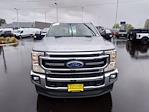 2022 Ford F-350 Crew Cab SRW 4x4, Pickup for sale #FAM5398 - photo 4