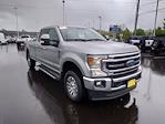 2022 Ford F-350 Crew Cab SRW 4x4, Pickup for sale #FAM5398 - photo 5