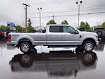 2022 Ford F-350 Crew Cab SRW 4x4, Pickup for sale #FAM5398 - photo 6