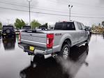 2022 Ford F-350 Crew Cab SRW 4x4, Pickup for sale #FAM5398 - photo 3