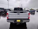 2022 Ford F-350 Crew Cab SRW 4x4, Pickup for sale #FAM5398 - photo 7