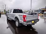 2022 Ford F-350 Crew Cab SRW 4x4, Pickup for sale #FAM5398 - photo 2