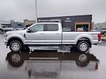 2022 Ford F-350 Crew Cab SRW 4x4, Pickup for sale #FAM5398 - photo 8