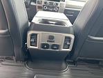 2022 Ford F-450 Crew Cab DRW 4x4, Pickup for sale #FAM5443 - photo 10